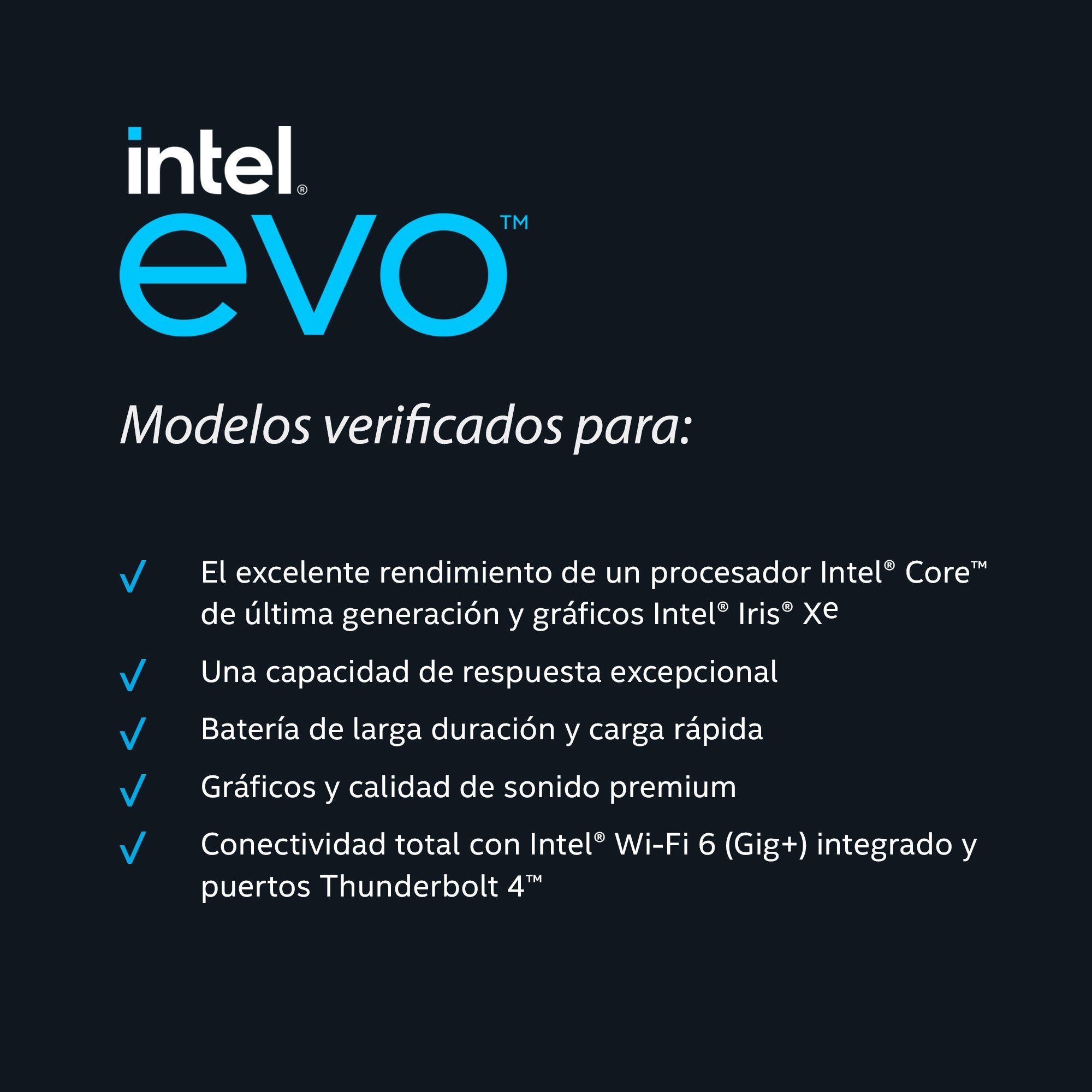 EAN 0195553000000 - ASUS Zenbook 14 Ultralight UX435EAL-KC096T Intel® Core™ i7 35,6 cm (14") LPDDR4x-SDRAM Wi-Fi 6 (802.11ax) imagen 14