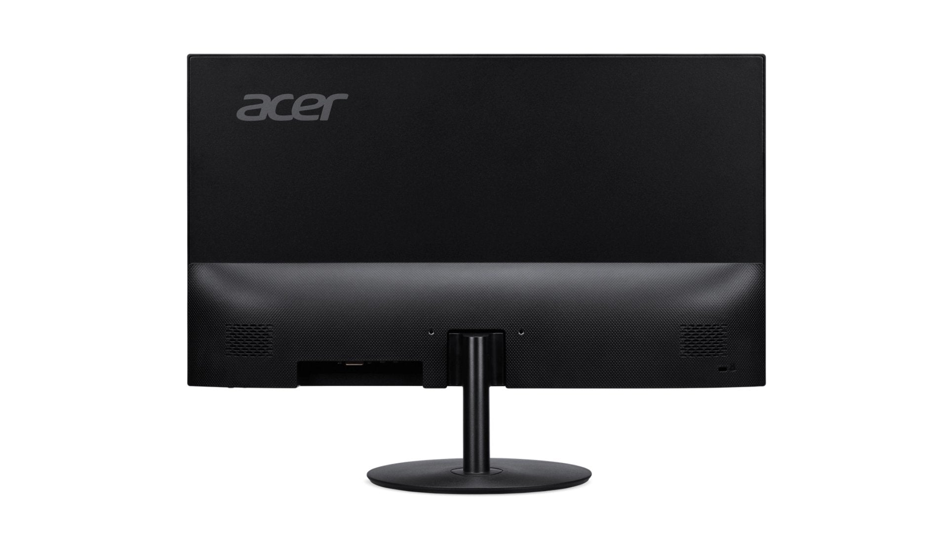 Monitor Acer 31,5" Sb322qabi