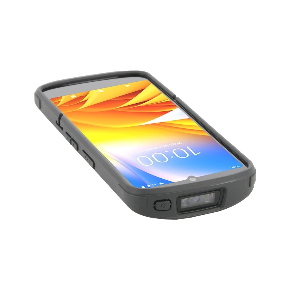 EAN 3700992531205 - Mobilis 065023 funda y estuche para ordenador de bolsillo tipo PDA imagen 3