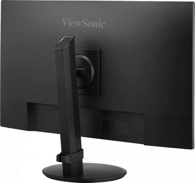 EAN 0766907024159 - Viewsonic VG2708A-MHD pantalla para PC 68,6 cm (27") 1920 x 1080 Pixeles Full HD LED Negro imagen 7