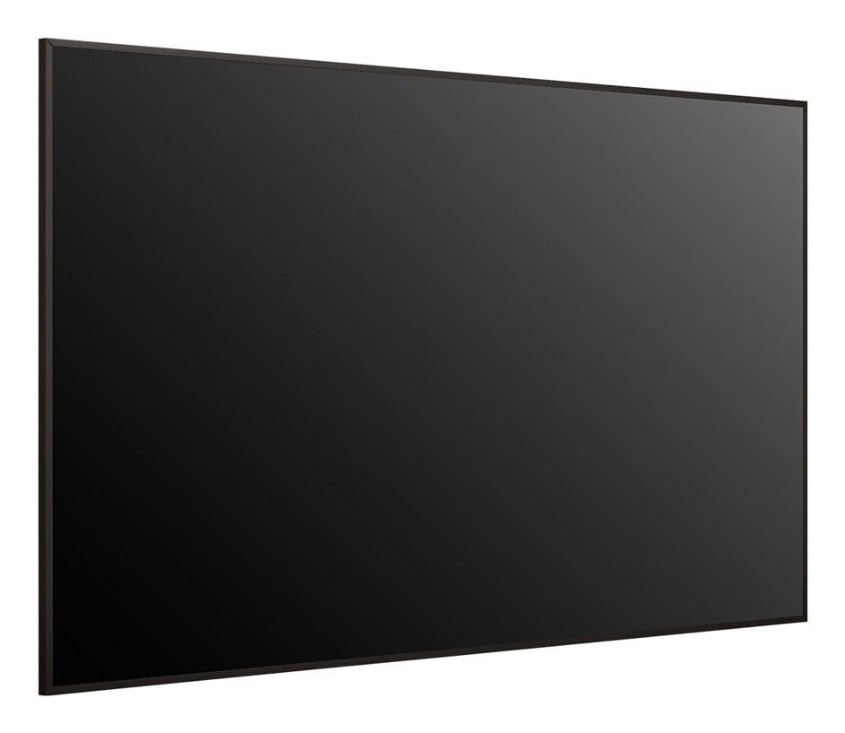 75uh7n-M 75in 3840x2160 700nit Lfd