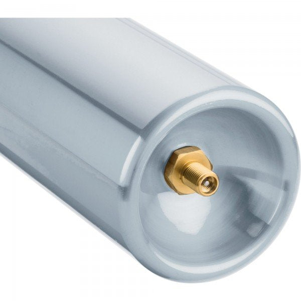 Botella Pulverizadora Hazet 199-4, Pulverizador A Presión 199-4