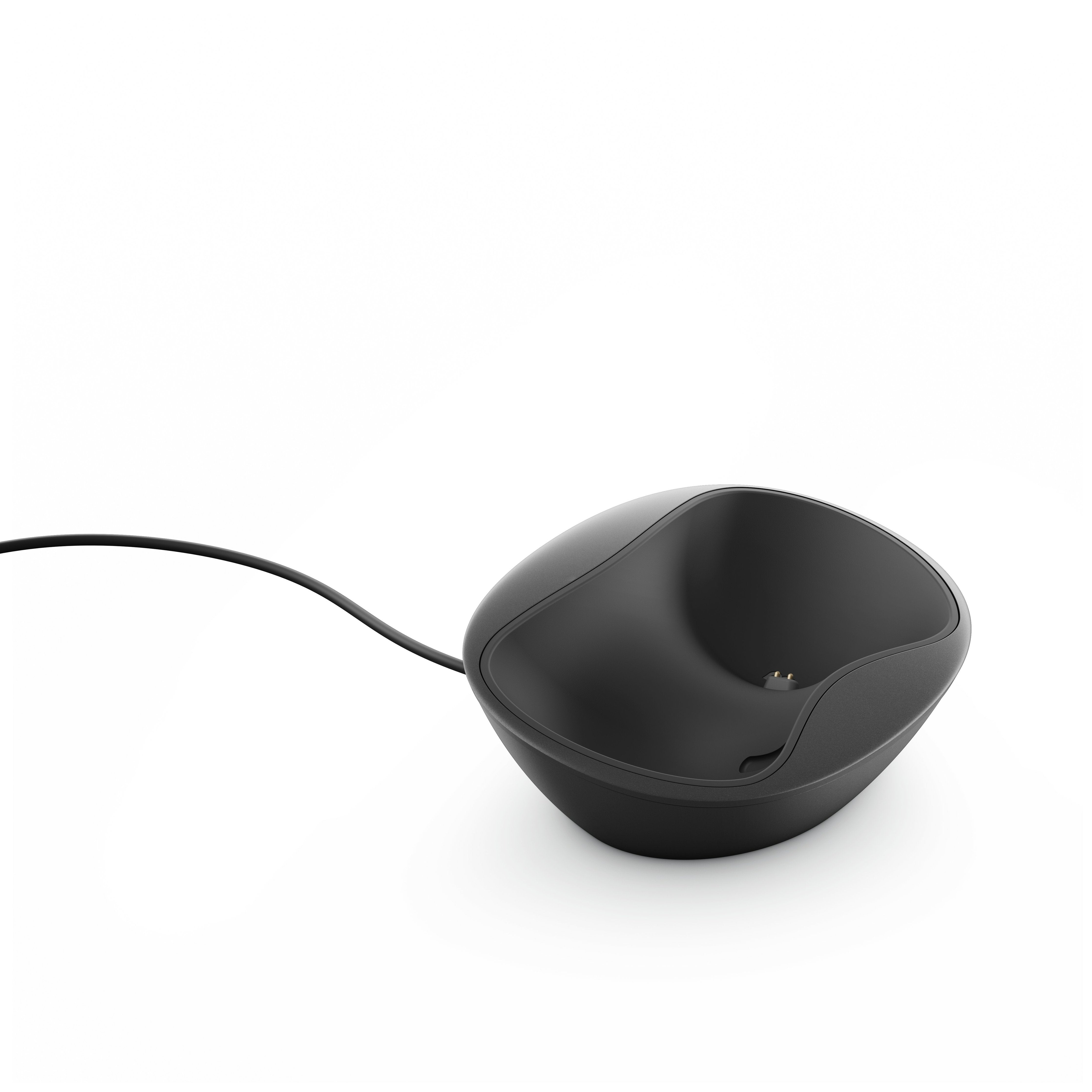 EAN 5397184877401 - DELL WL7024 Inalámbrico y alámbrico Diadema Llamadas/Música USB Tipo C Bluetooth Negro imagen 10