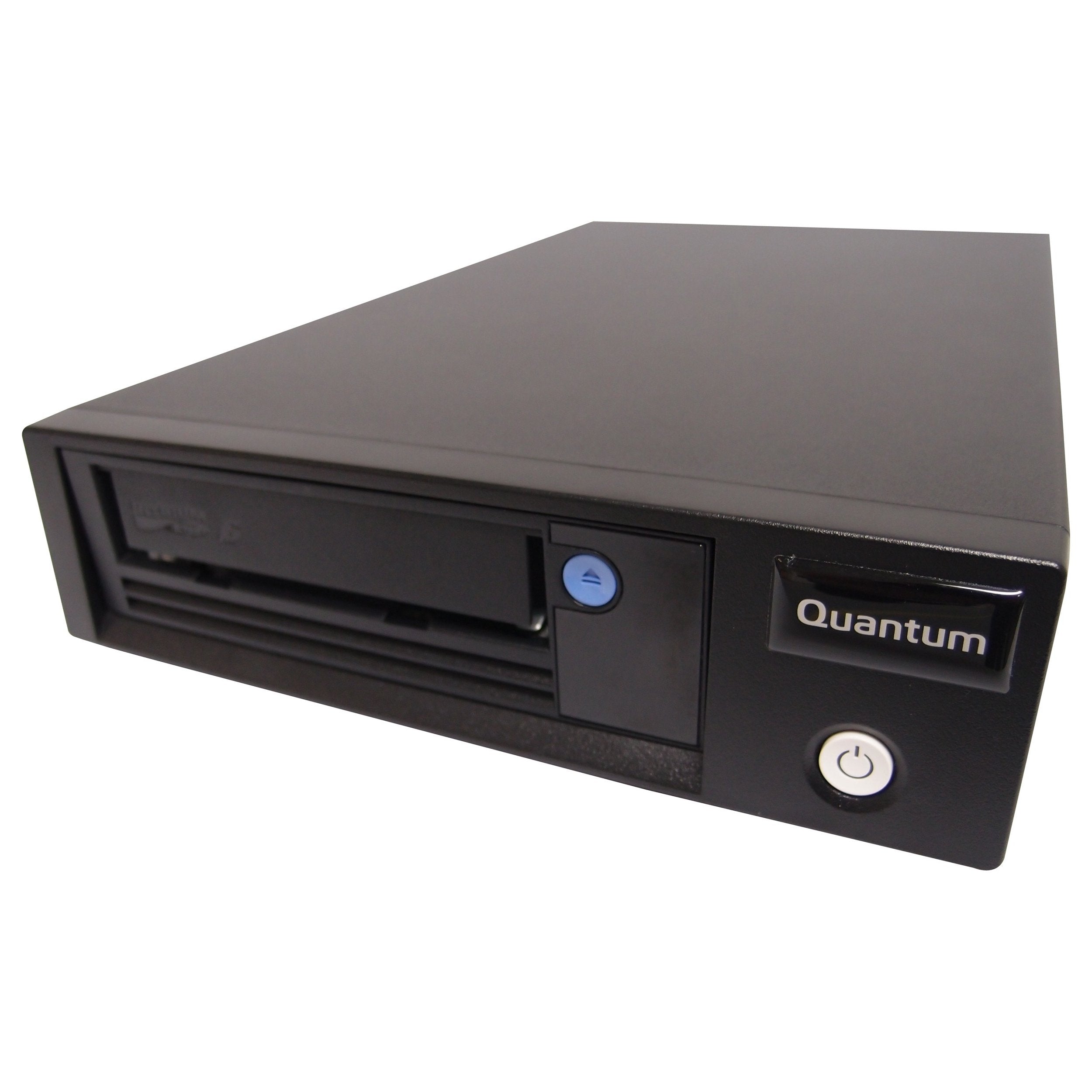 Lsc33-Atdx-L8ja, Lto, 2,5:1, Fc, Negro, 250000 H, 256-Bit Aes