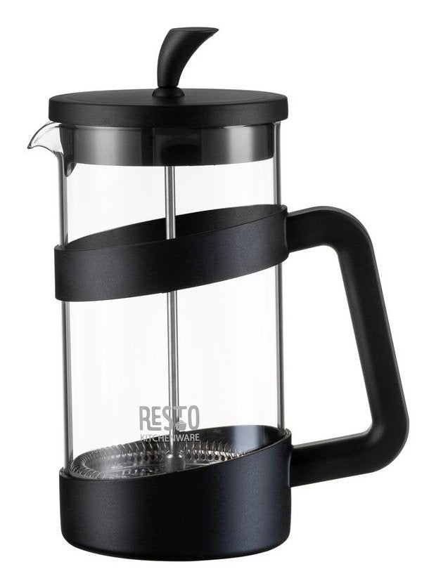 French Press 1000ml/90509 Resto