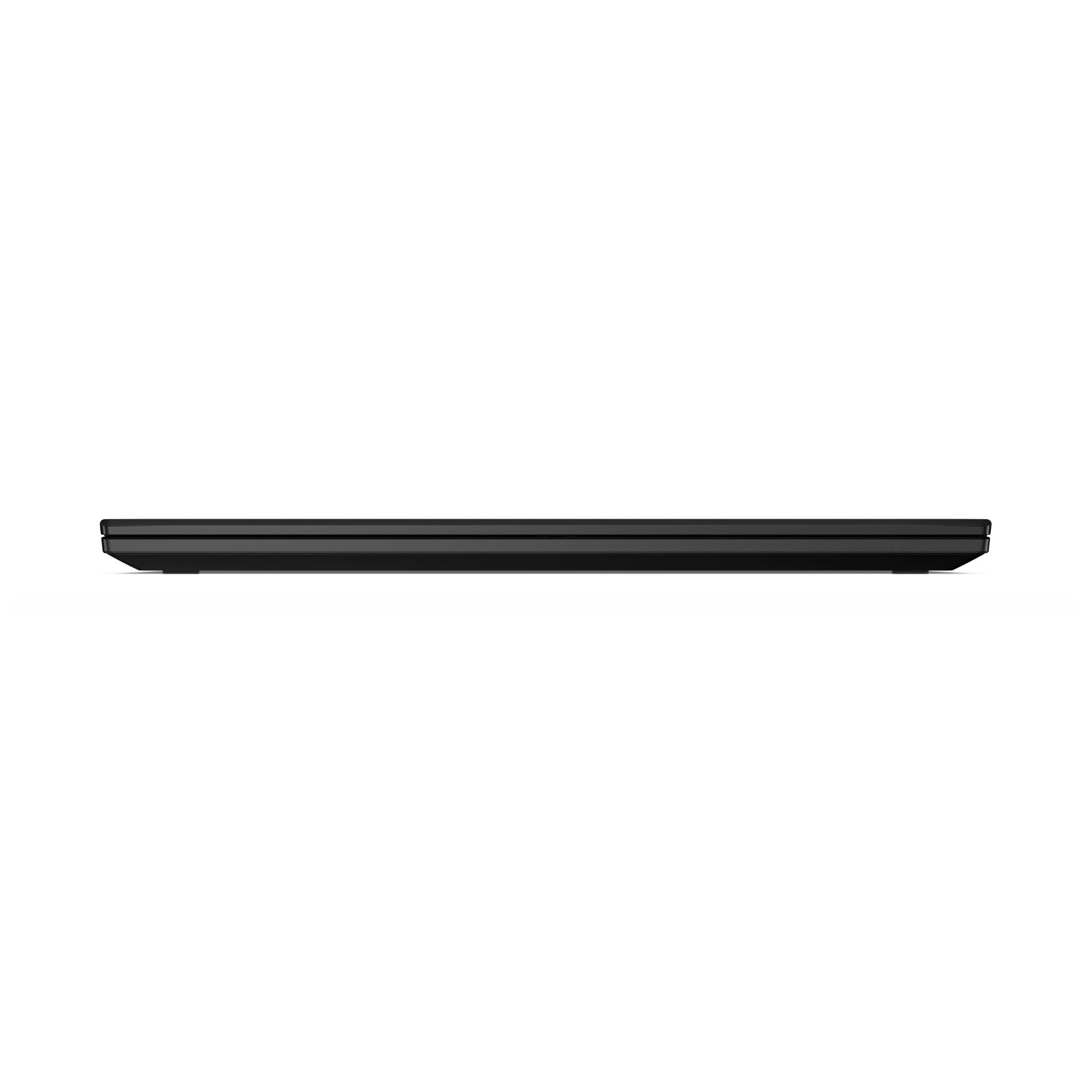 EAN 0196800997616 - Lenovo ThinkPad X13 Gen 3 (Intel) Intel® Core™ i5 i5-1235U Portátil 33,8 cm (13.3") WUXGA 8 GB LPDDR5-SDR imagen 14