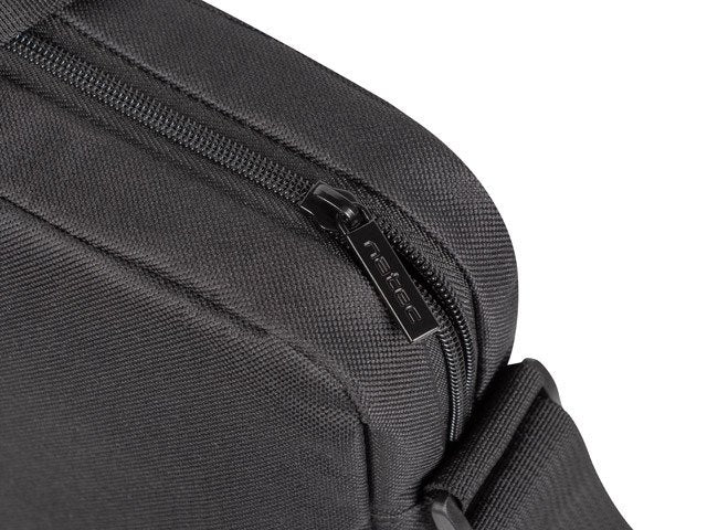 EAN 5901969439762 - NATEC Wallaroo 39,6 cm (15.6") Maletín Negro imagen 8