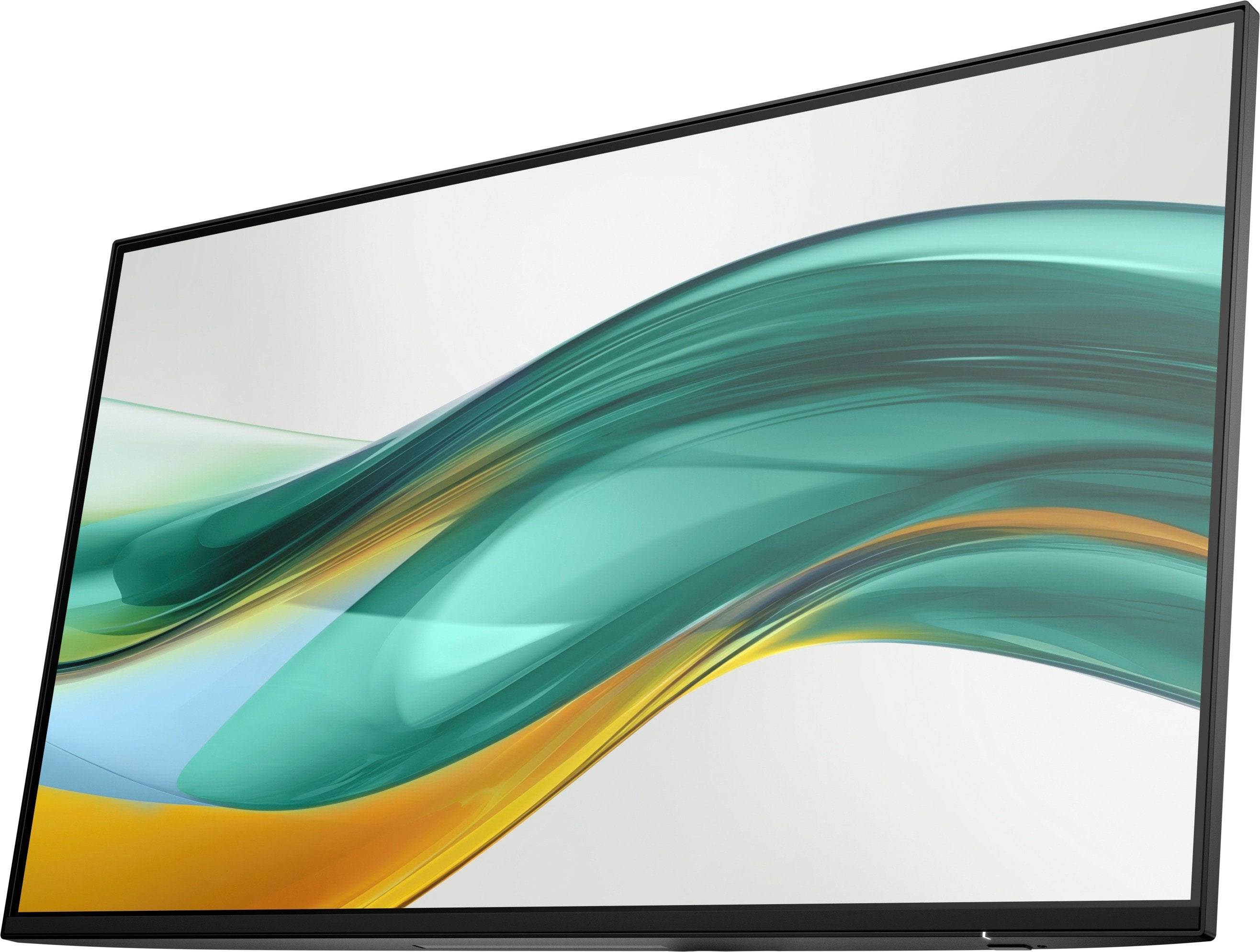 EAN 5715328014701 - HP Series 5 Pro 23.8 inch FHD No Stand Monitor - 524pf pantalla para PC 60,5 cm (23.8") 1920 x 1080 Pixel imagen 3