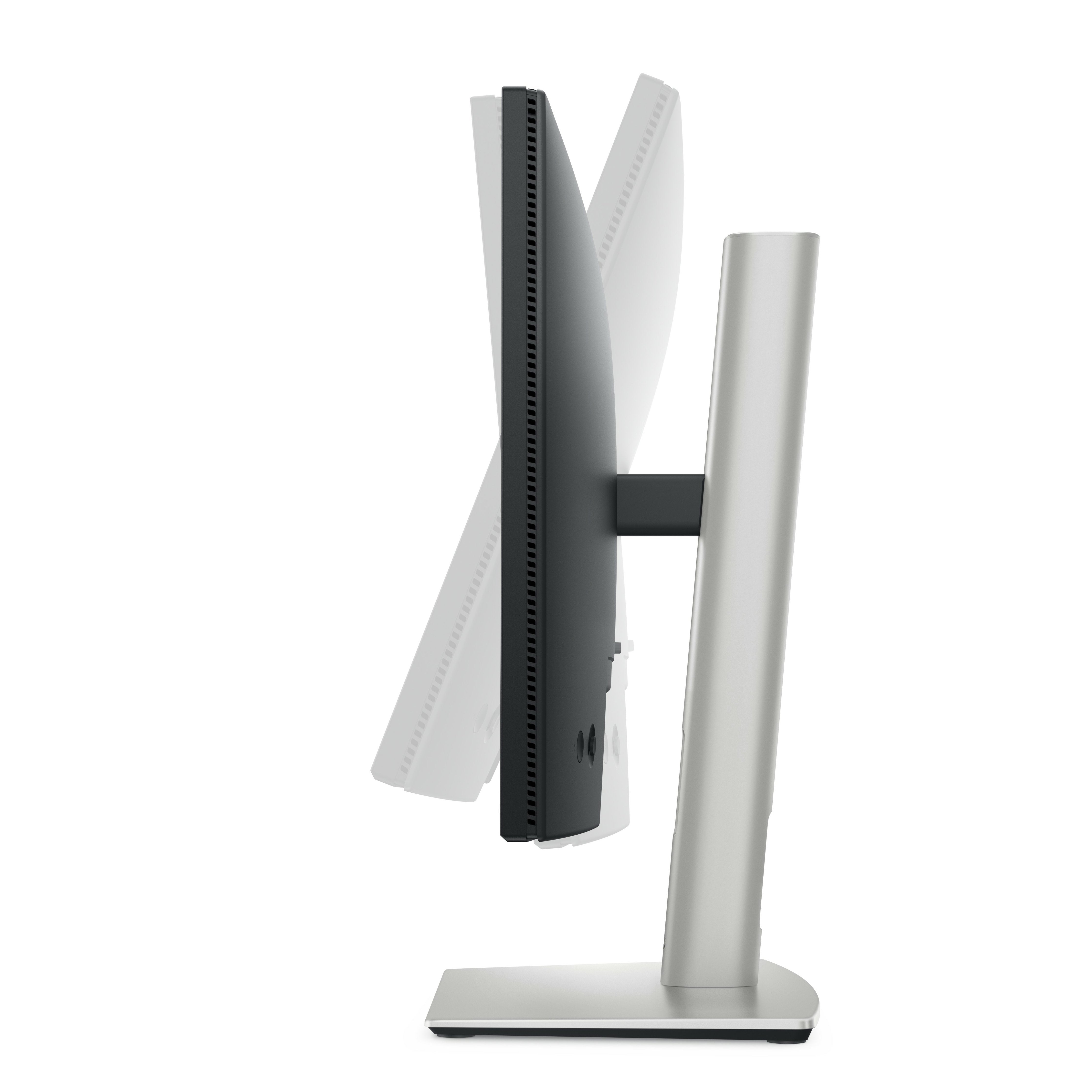 EAN 5715063530160 - DELL P Series P2225H pantalla para PC 54,6 cm (21.5") 1920 x 1080 Pixeles Full HD LCD Negro, Plata imagen 9