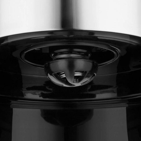 Cafetera Russell Hobbs Colours Plus Totalmente Automática 1,25 L