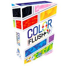 EAN 8435407641587 - Asmodee BO24101ES juego de tablero 15 min Juego De Cartas imagen 1