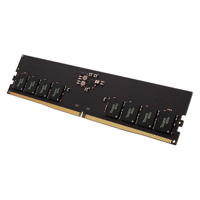 EAN 0765441661769 - Team Group ELITE módulo de memoria 16 GB 1 x 16 GB DDR5 288-pin DIMM imagen 5