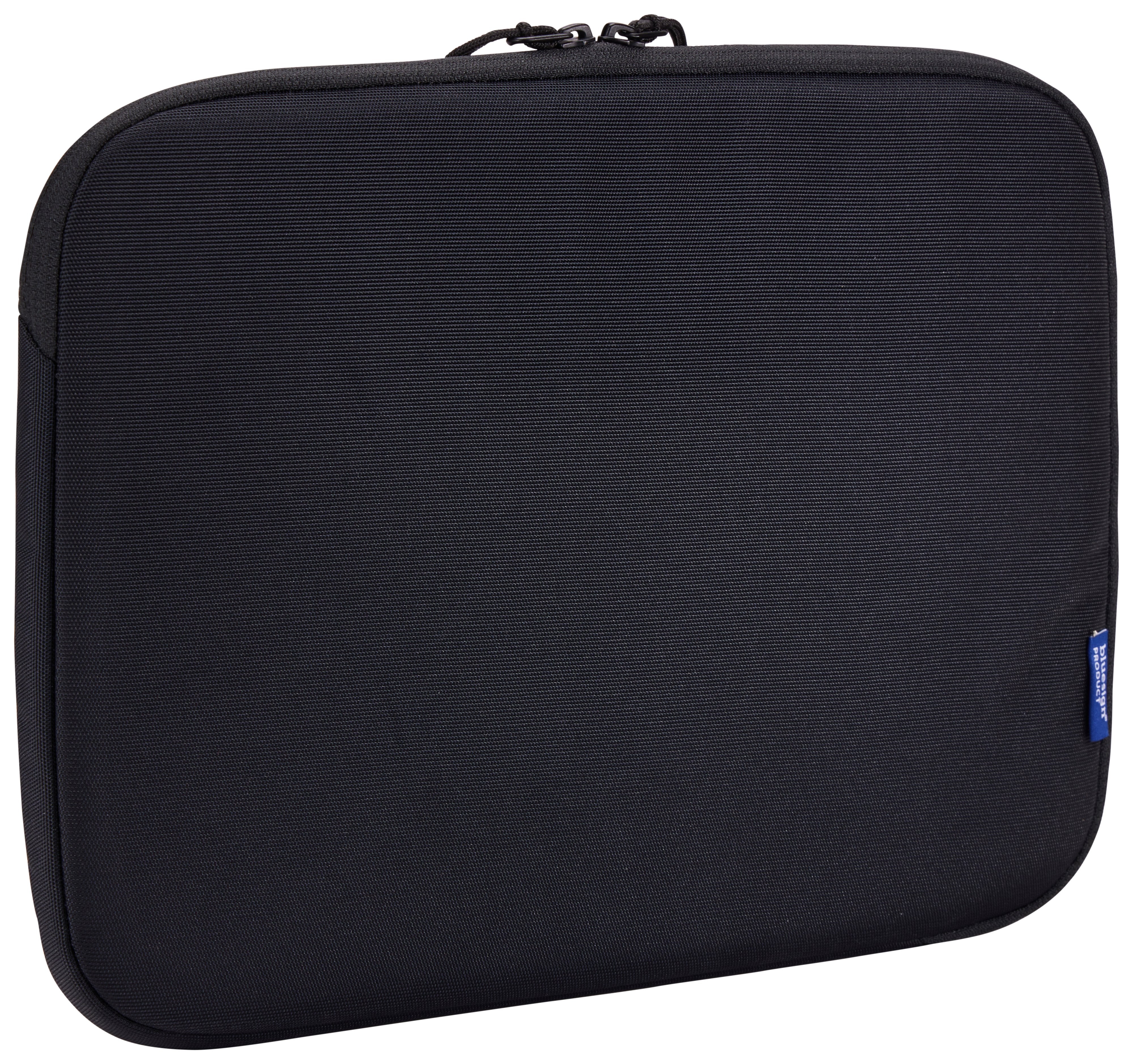 EAN 0085854255615 - Thule Subterra 2 TSS414 Black 35,6 cm (14") Funda Negro imagen 2