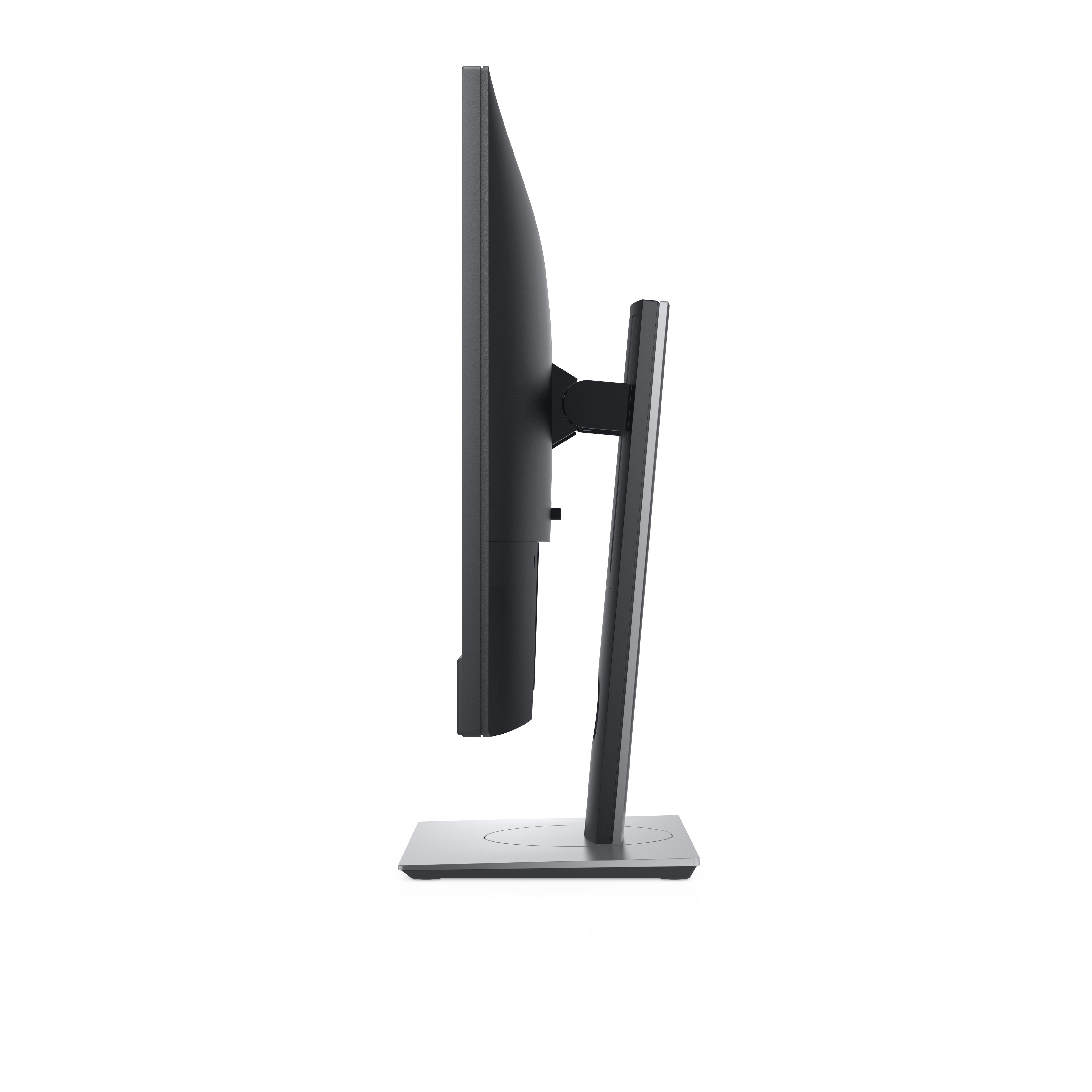 Monitor Dell 24" P2418hz Ips Webcam 16:9,Vga,Hdmi,Dp,1920x1080