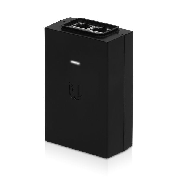 EAN 0810354021206 - Ubiquiti POE-24-24W adaptador e inyector de PoE 24 V imagen 2