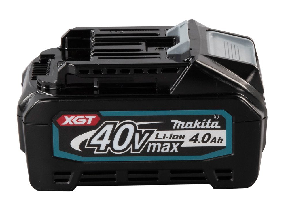 EAN 88381557498 - Makita 191B26-6 cargador y batería cargable imagen 6