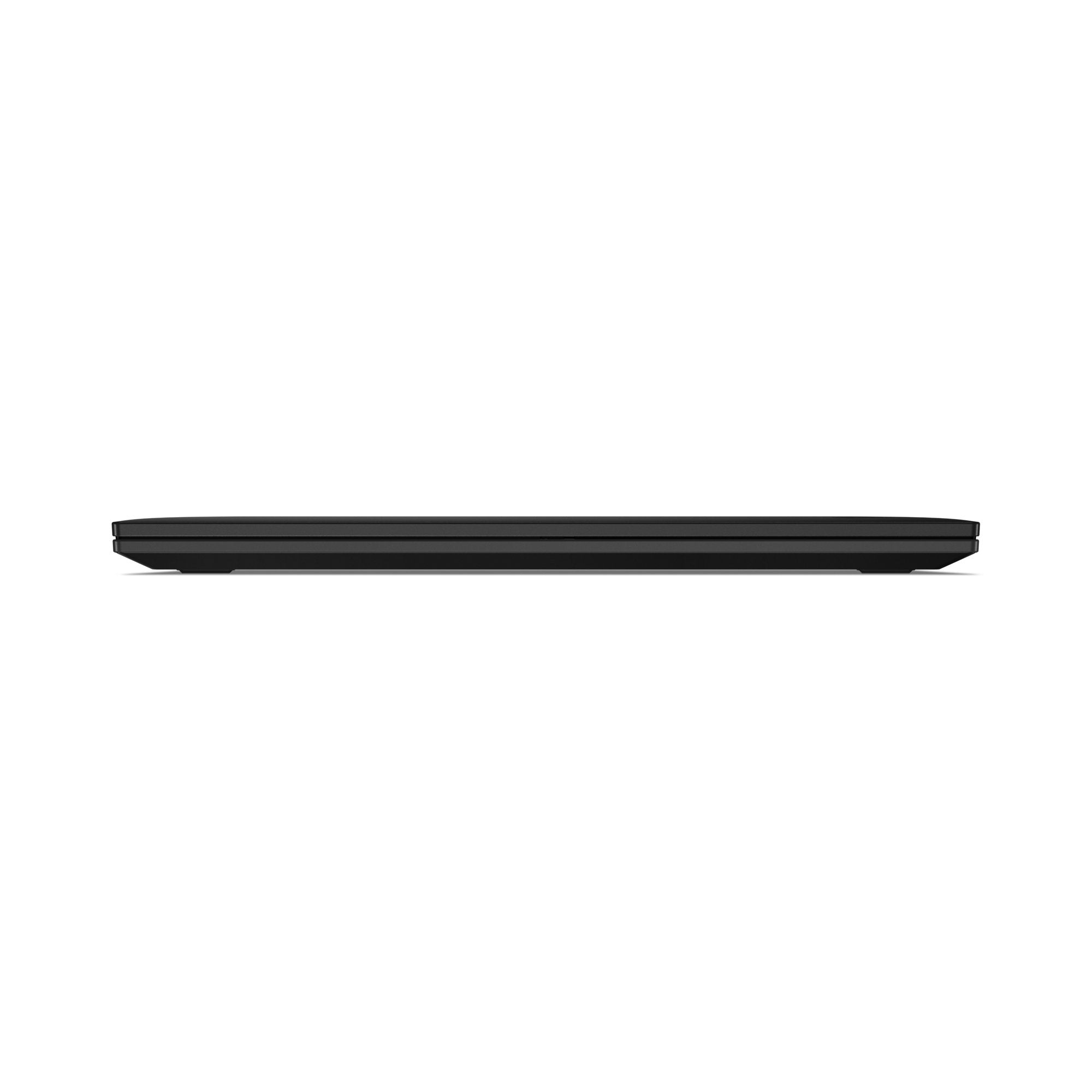 EAN 0197529408360 - Lenovo ThinkPad T14s Gen 4 (Intel) Intel® Core™ i5 i5-1335U Portátil 35,6 cm (14") WUXGA 16 GB LPDDR5x-SD imagen 16