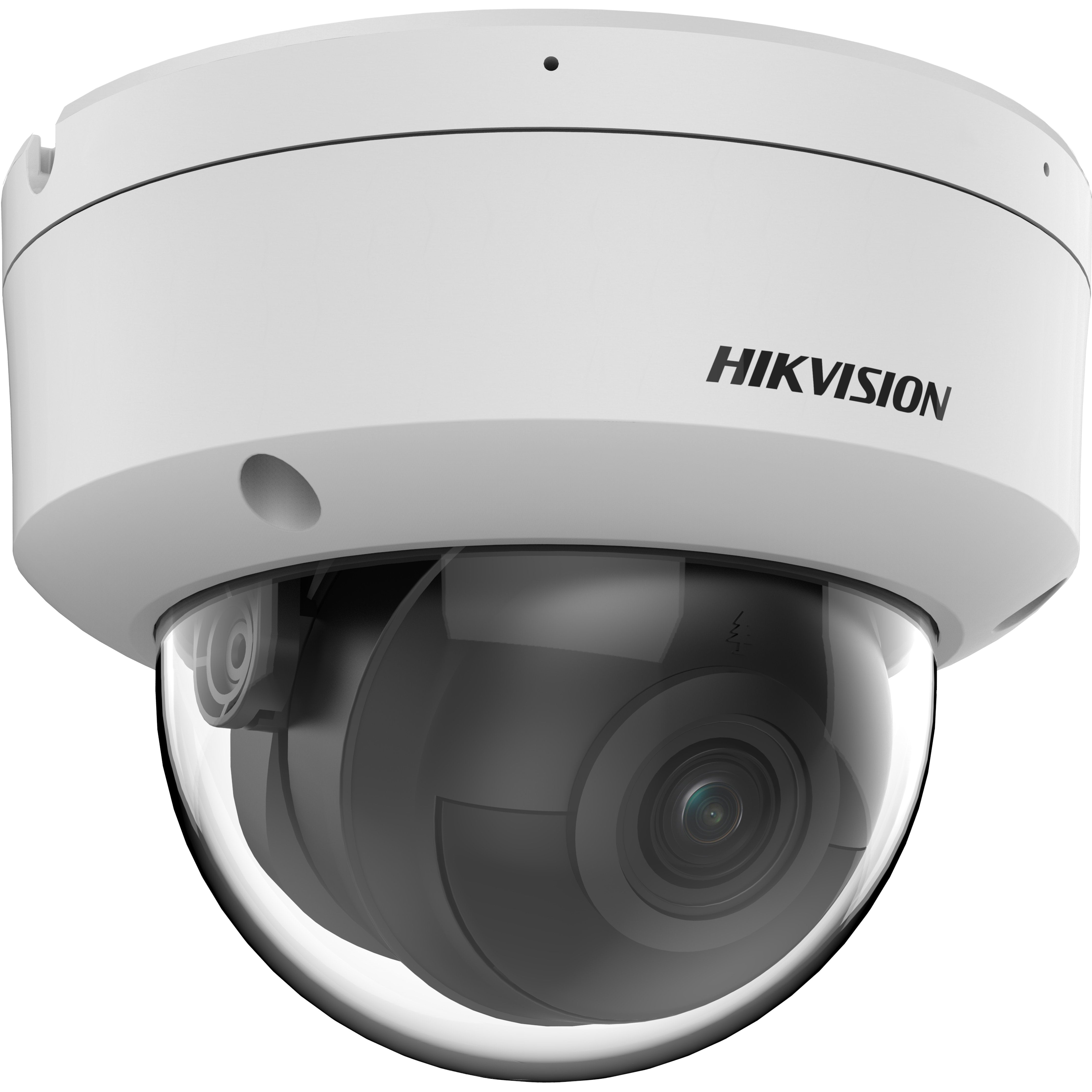 EAN 6931847195083 - Hikvision Ultra Series DS-2CD3146G2-IS(2.8mm)(H) Almohadilla Cámara de seguridad IP Exterior 2688 x 1520 imagen 1