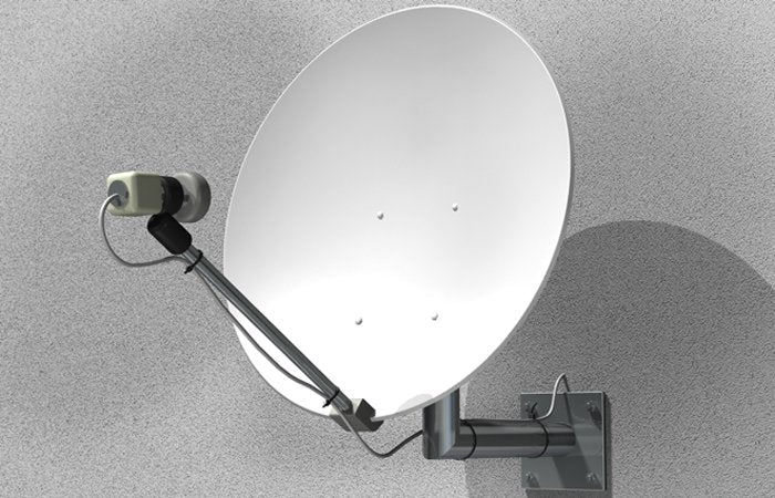 Fischer Ubn 3,6 X 150, Bridas Para Cables (Negro, 100 Piezas, Resistente A Los Rayos Uv)