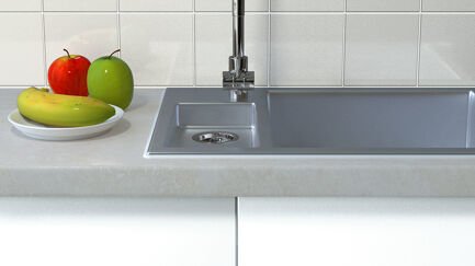 EAN 4006209531013 - Fischer 53101 calafate y sellador 310 ml Blanco imagen 3