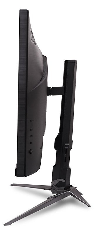 Monitor Gaming Acer 27,0" Projoator Xb3 (Xb273kv5bmiiprx)4k