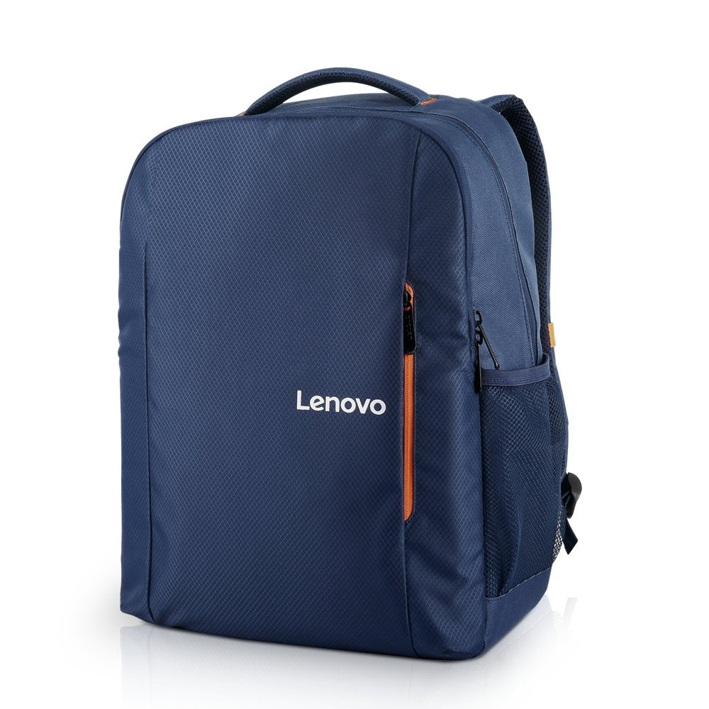 Accesorios Lenovo 15.6 Laptop Everyday Mochila B515 Blue-Row