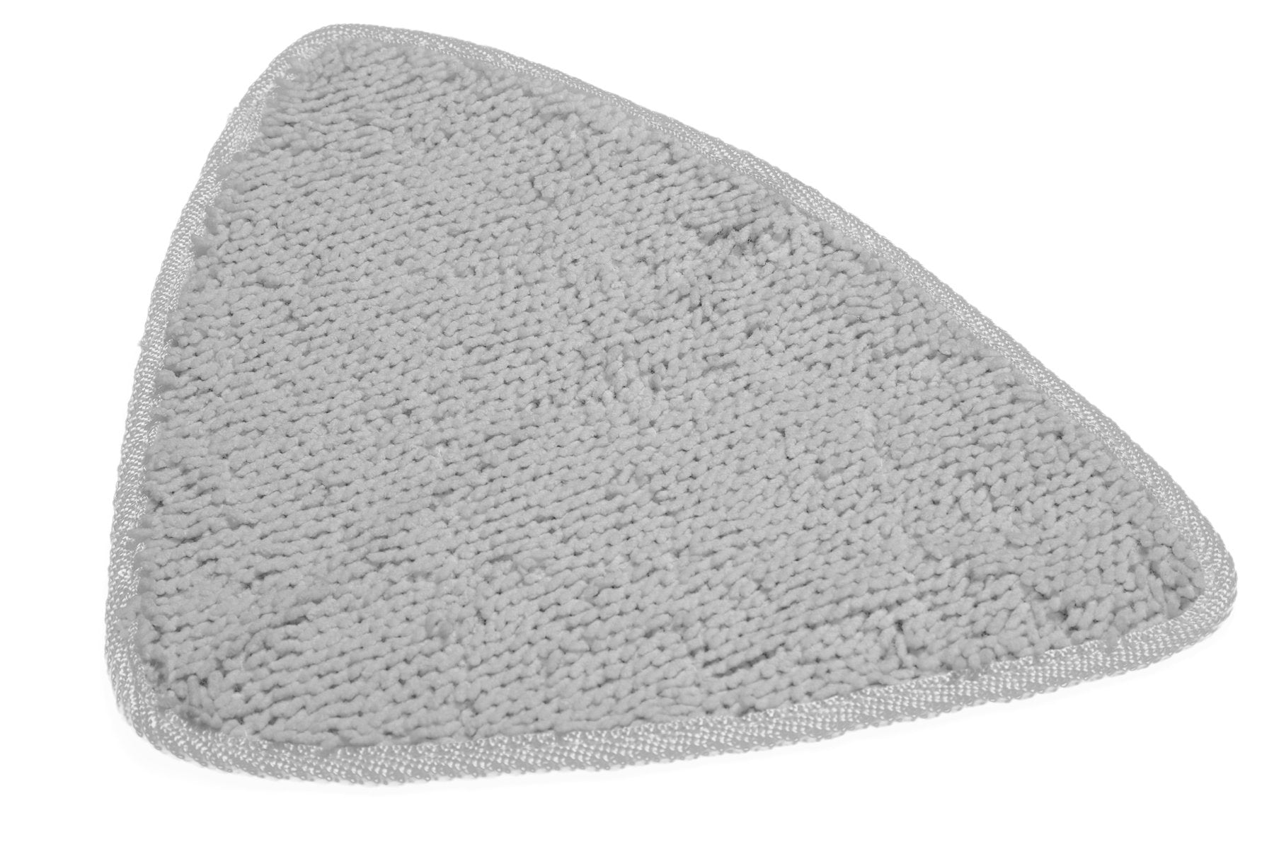 EAN 4023103181281 - Vileda 146576 accesorio para limpiar a vapor Gamuzas de microfibras imagen 5