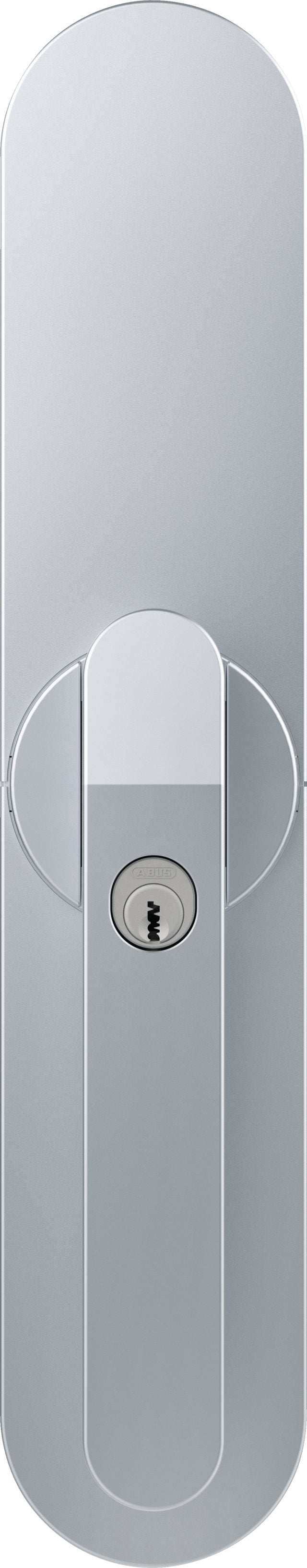 Ahs Wintecto One Fenmerantrieb Plata