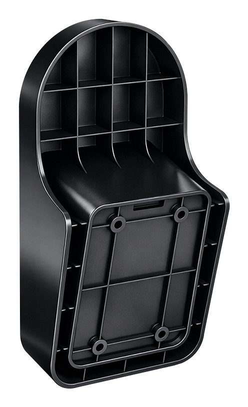 EAN 4052792069730 - LogiLink EVM0100 Accesorios de carga para vehículos eléctricos imagen 3