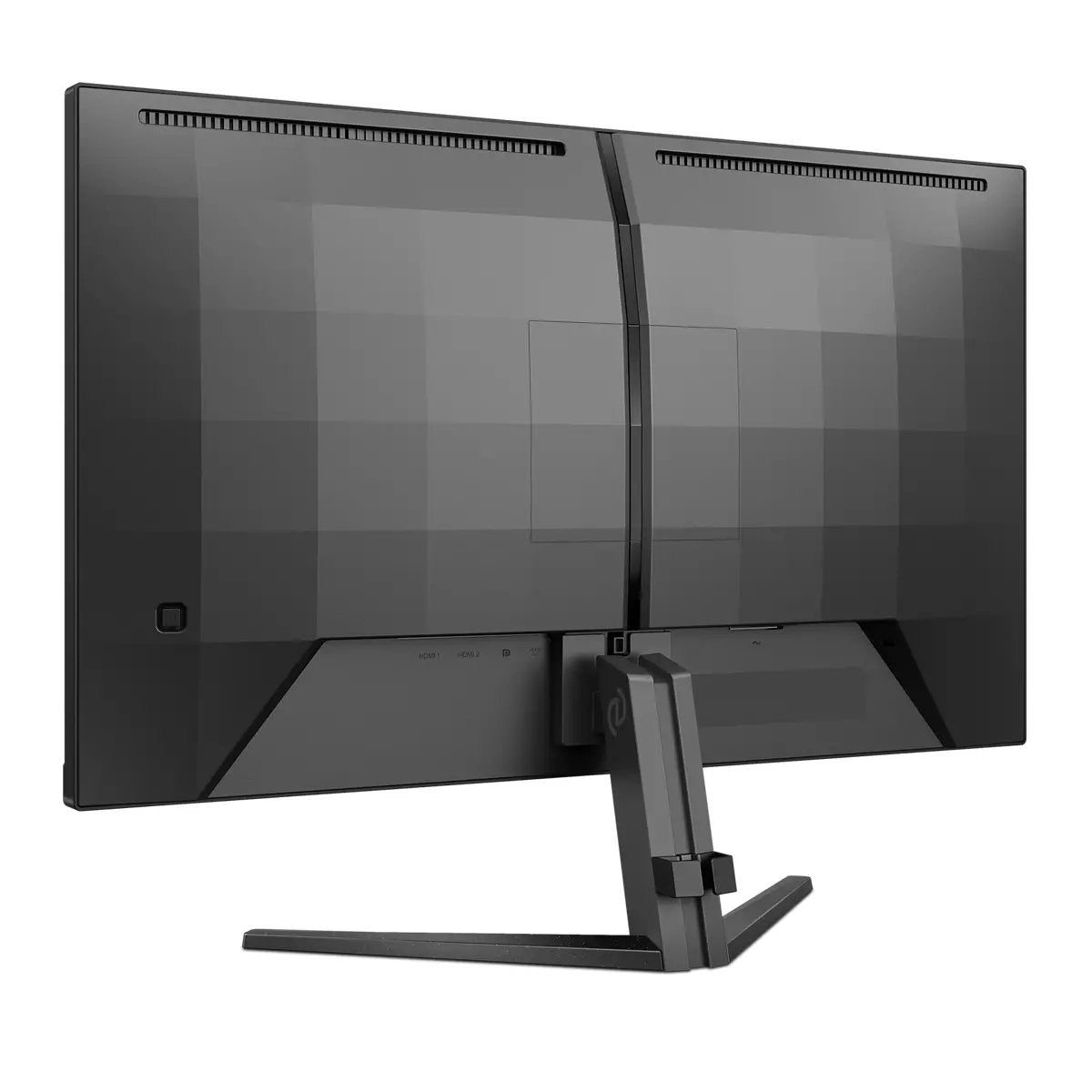 EAN 8712581805876 - Philips Evnia 27M2N3200S/00 pantalla para PC 68,6 cm (27") 1920 x 1080 Pixeles Full HD LCD Negro imagen 10