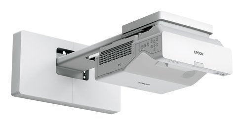 EAN 8715946715285 - Epson EB-760W imagen 3