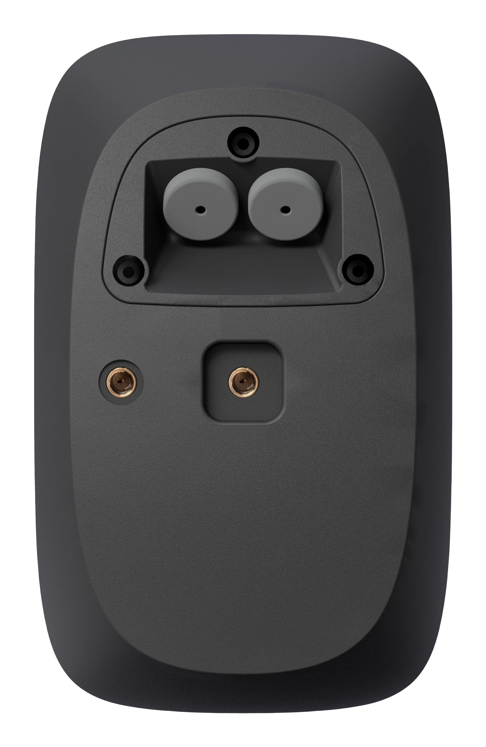 EAN 8422521005333 - Fonestar SONORA-4TN altavoz Blanco Alámbrico 30 W imagen 4