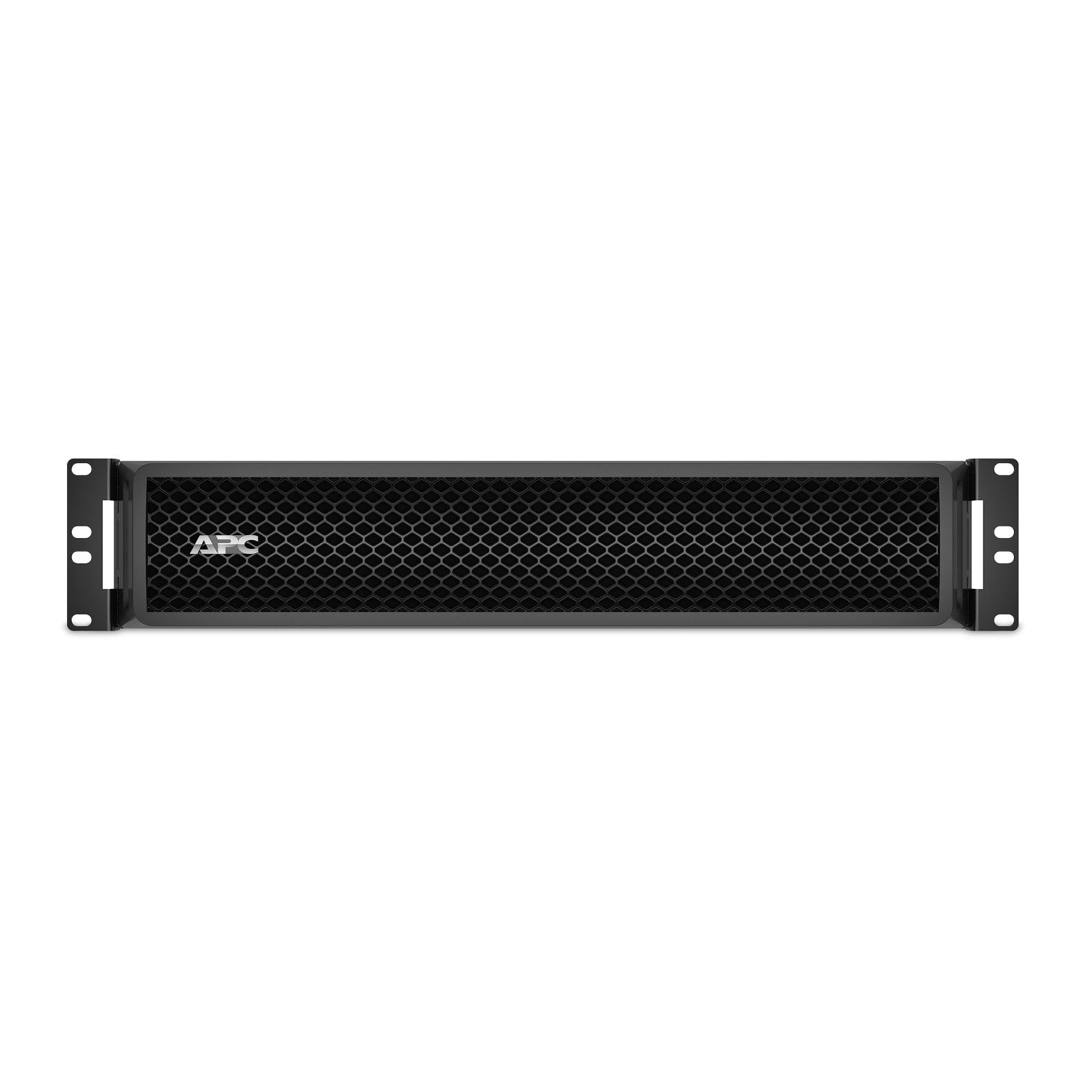 EAN 0731304317715 - APC SRT72RMBP batería para sistema ups Plomo ácido 72 V imagen 3