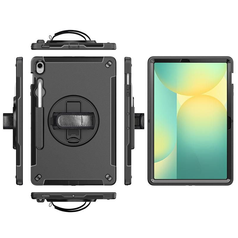 EAN 5715328138308 - eSTUFF ES68105004-BULK funda para tablet imagen 1