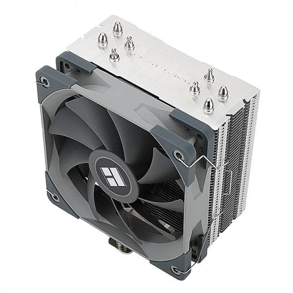 Cooler Cpu Thermalright Assassin Spirit 120 V2