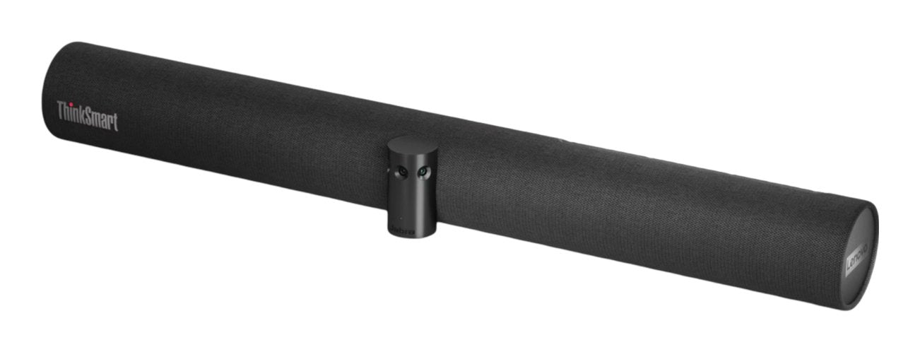 Lenovo Thinksmart Core Kit Bar180 + Ip Controller Gen2 (Thinksmart Core Gen 2 Full Room Kit)