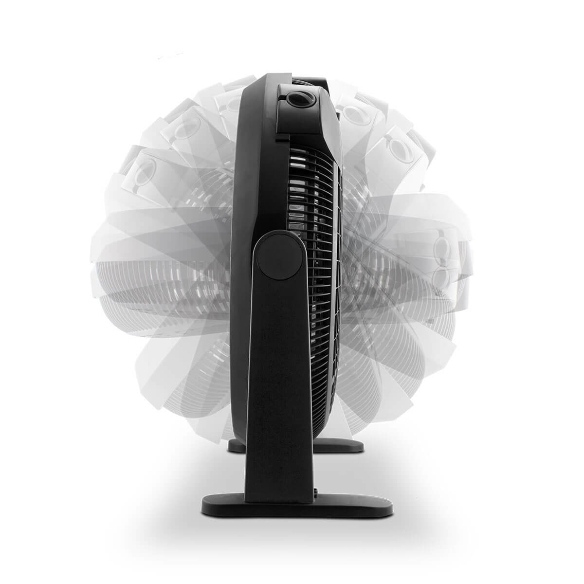 Ventilador Suelo Hover Wind