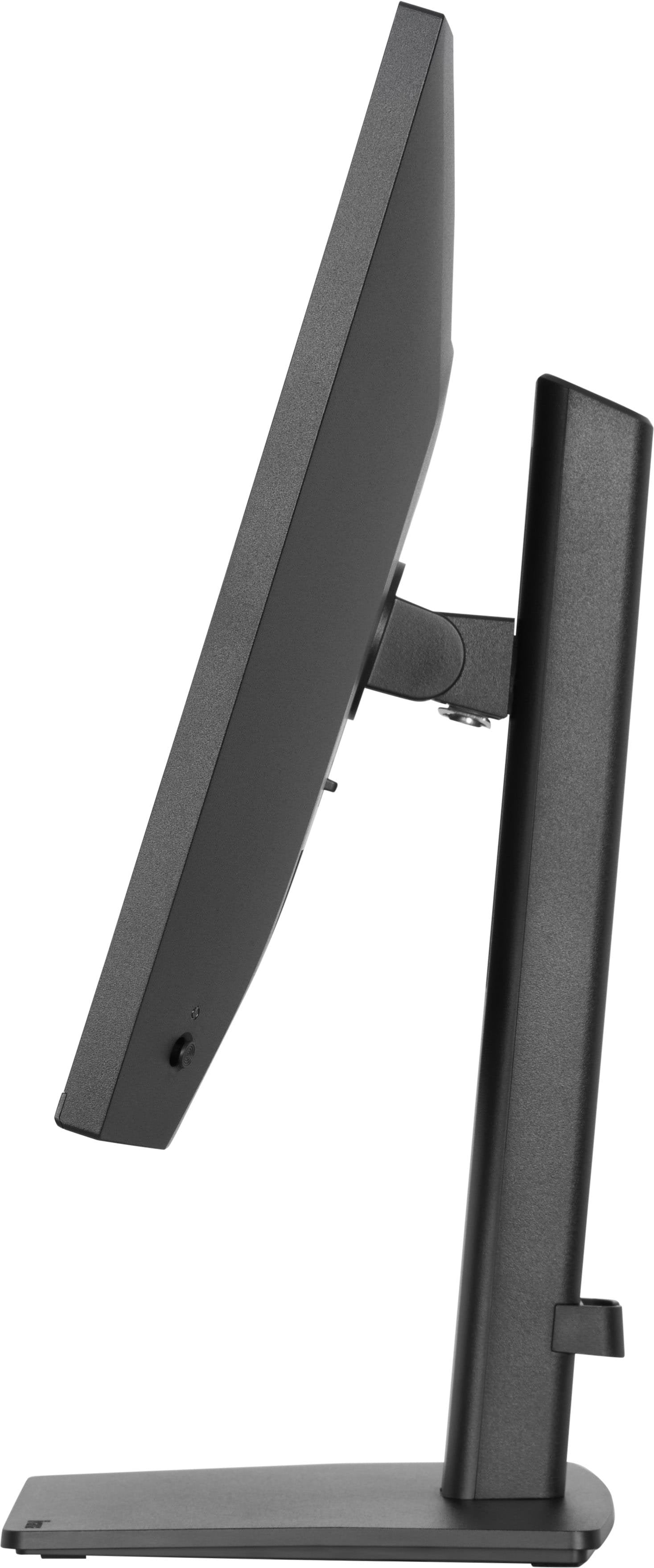 EAN 4948570127429 - iiyama ProLite XB2791HS-B1 pantalla para PC 68,6 cm (27") 1920 x 1080 Pixeles Full HD LED Negro imagen 13