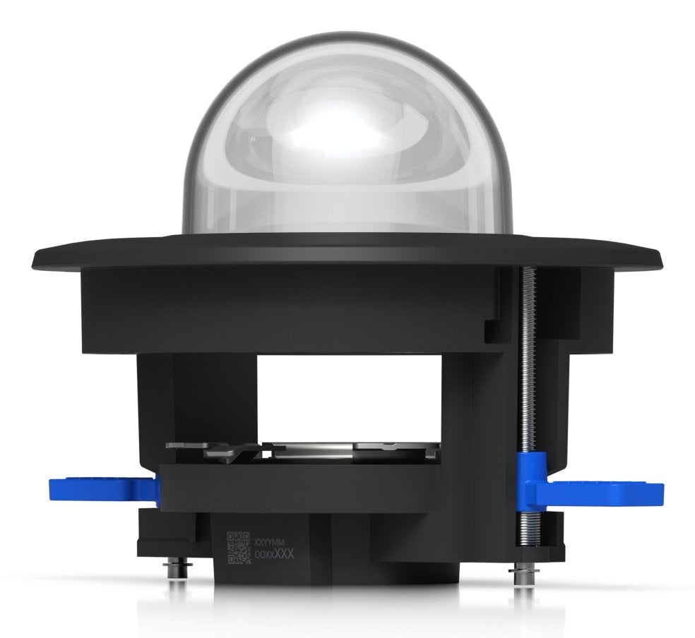 EAN 0810084694428 - Ubiquiti UACC-G5-Dome-Ultra-FM-B Monte imagen 7