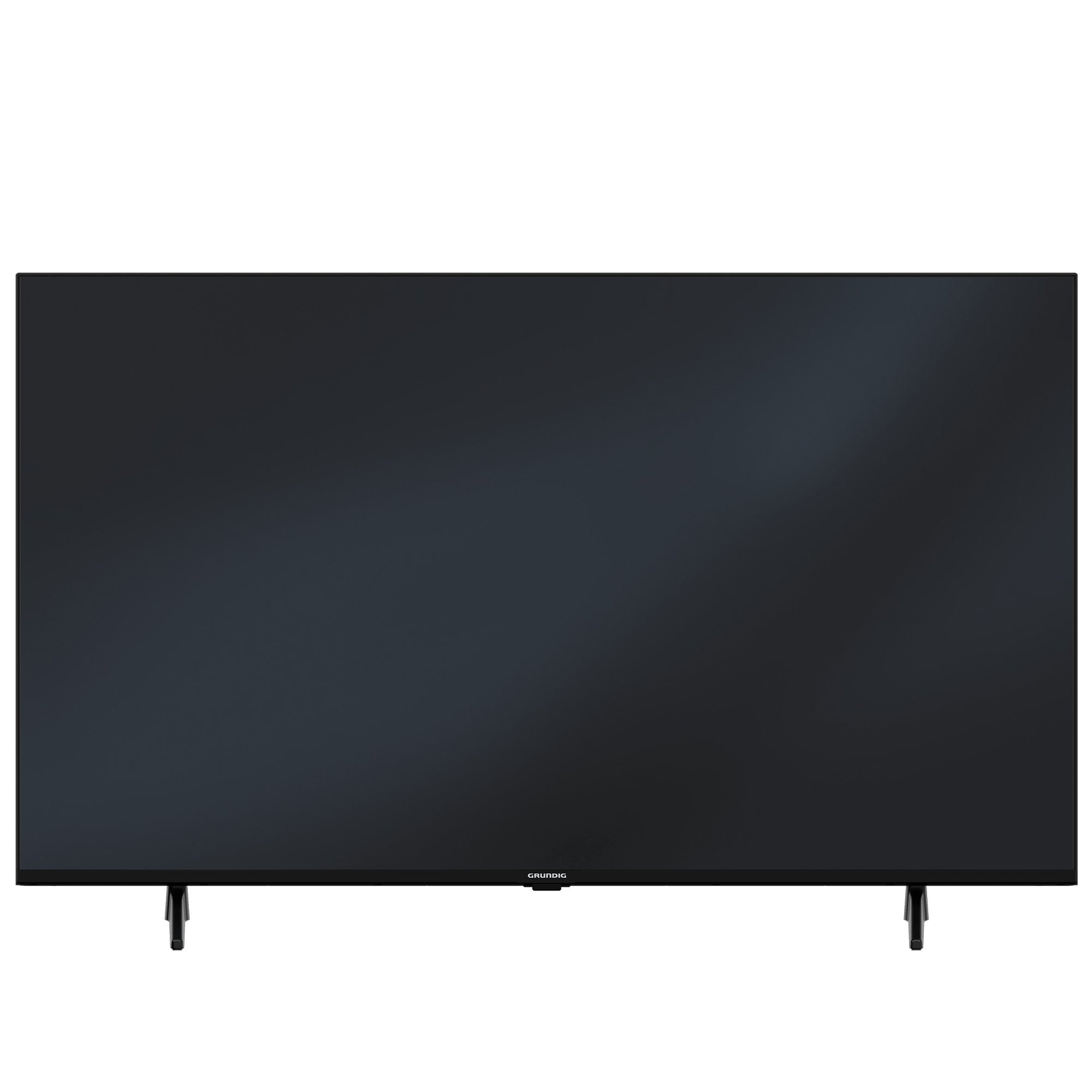 Televisor Grundig 43" Vce 223 Schwarz
