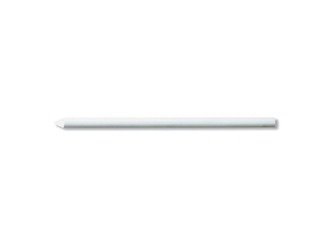 Michel Mina Creta Blanca 5,6mm Estuche De 6