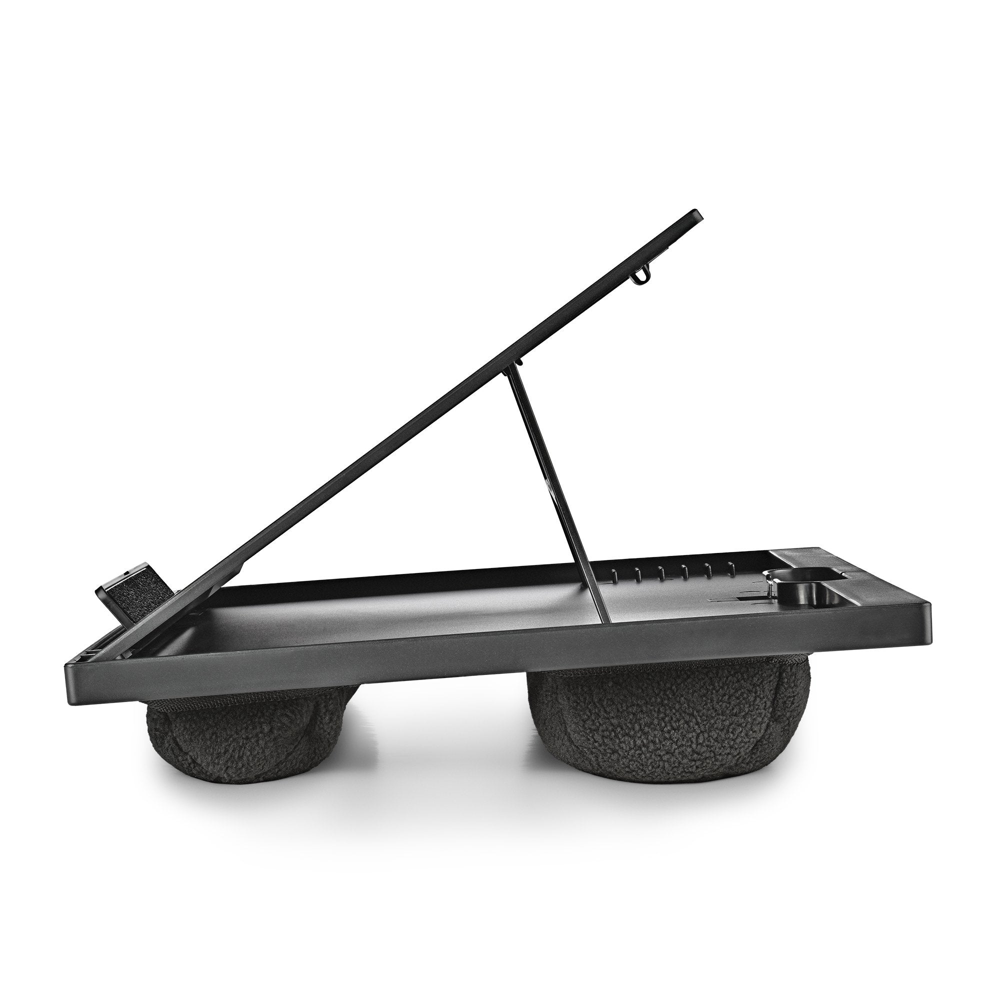 EAN 8435430620566 - NGS LAPNEST almohadilla fría 39,6 cm (15.6") Negro imagen 2