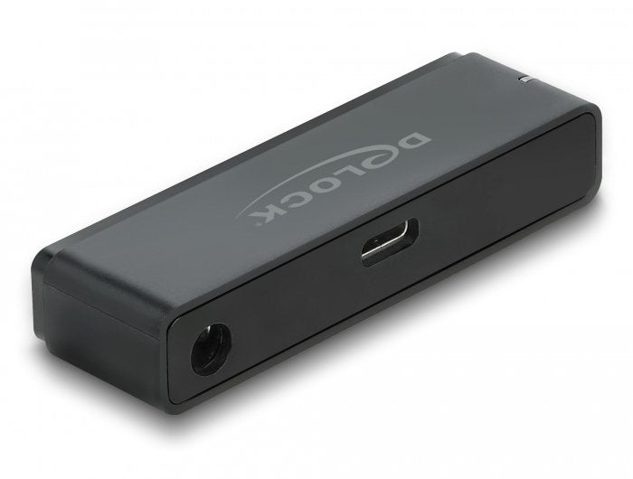 Usb Type-C 3.2 Gen 2 Zu Sata Konverter