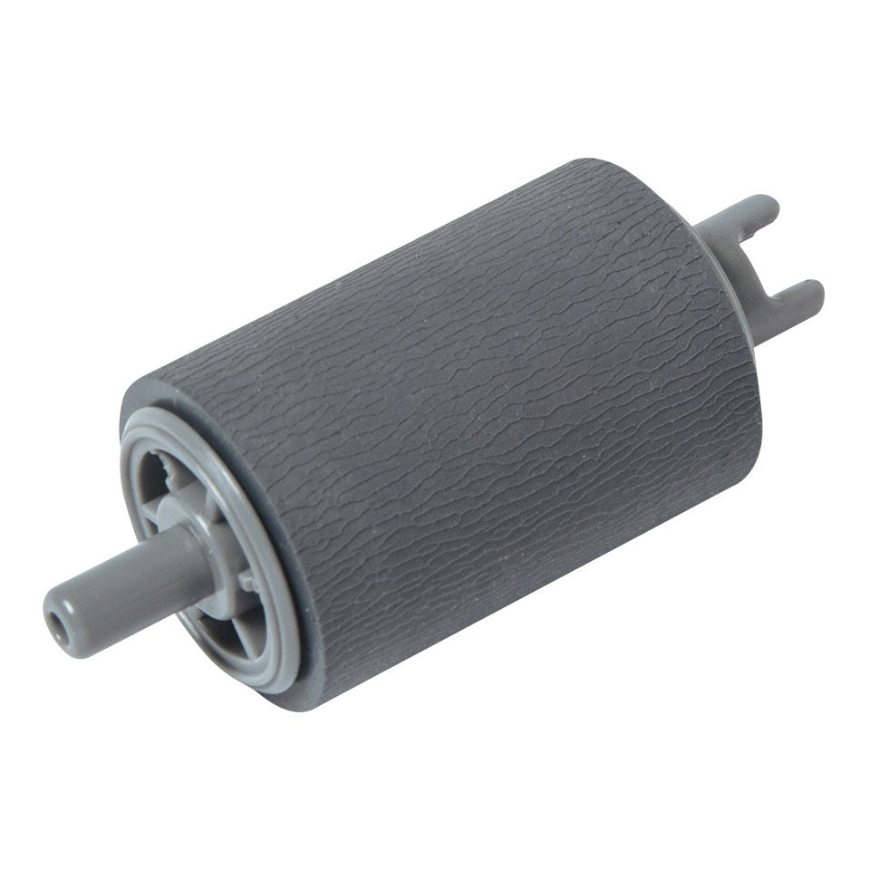 EAN 4977766792882 - Brother PUR-2001C printer/scanner spare part/accessory Rodillo recogedor 1 pieza(s) imagen 1