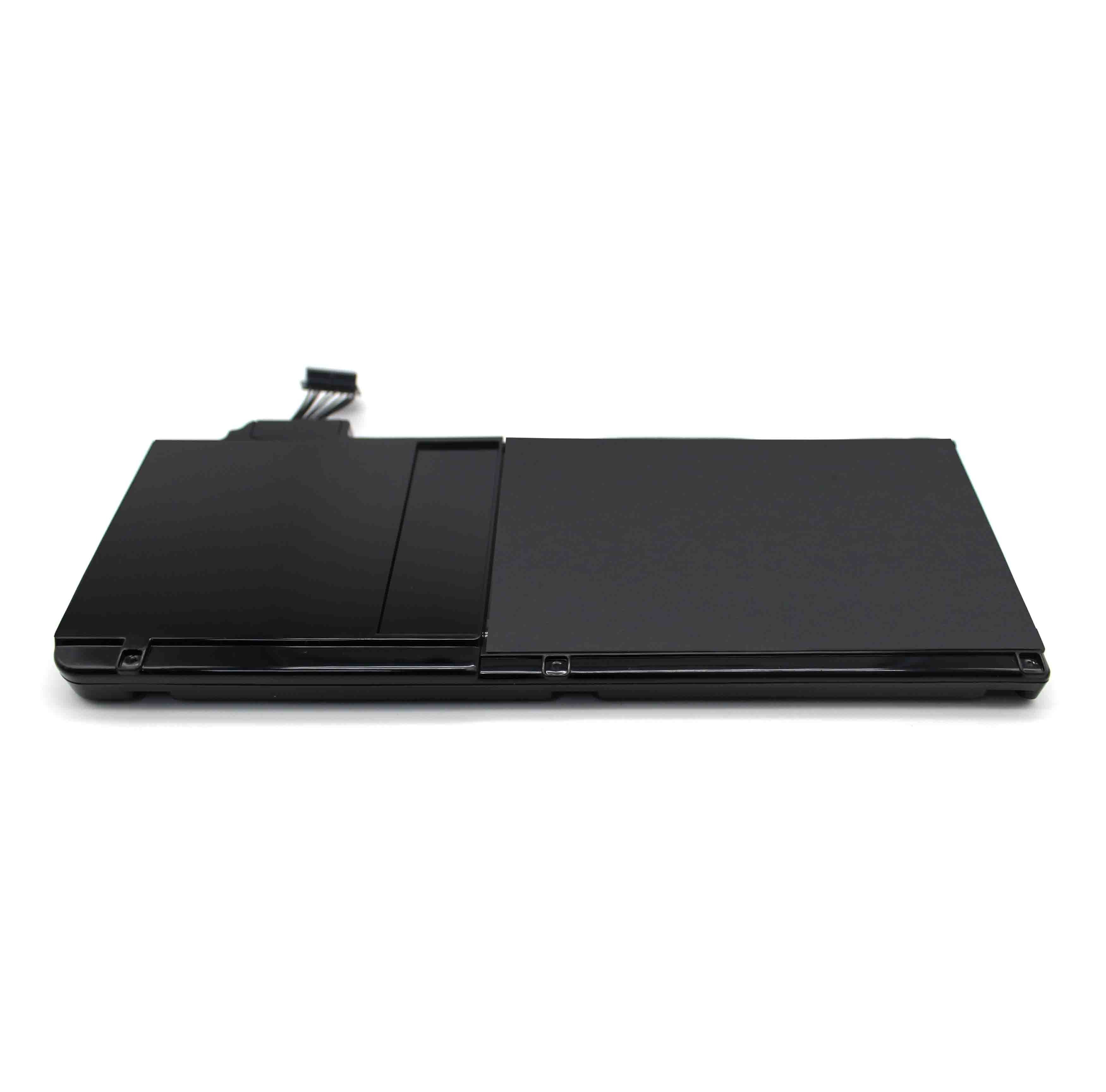 EAN 8435597408557 - VOLTISTAR BATMACA1322 refacción para laptop Batería imagen 4