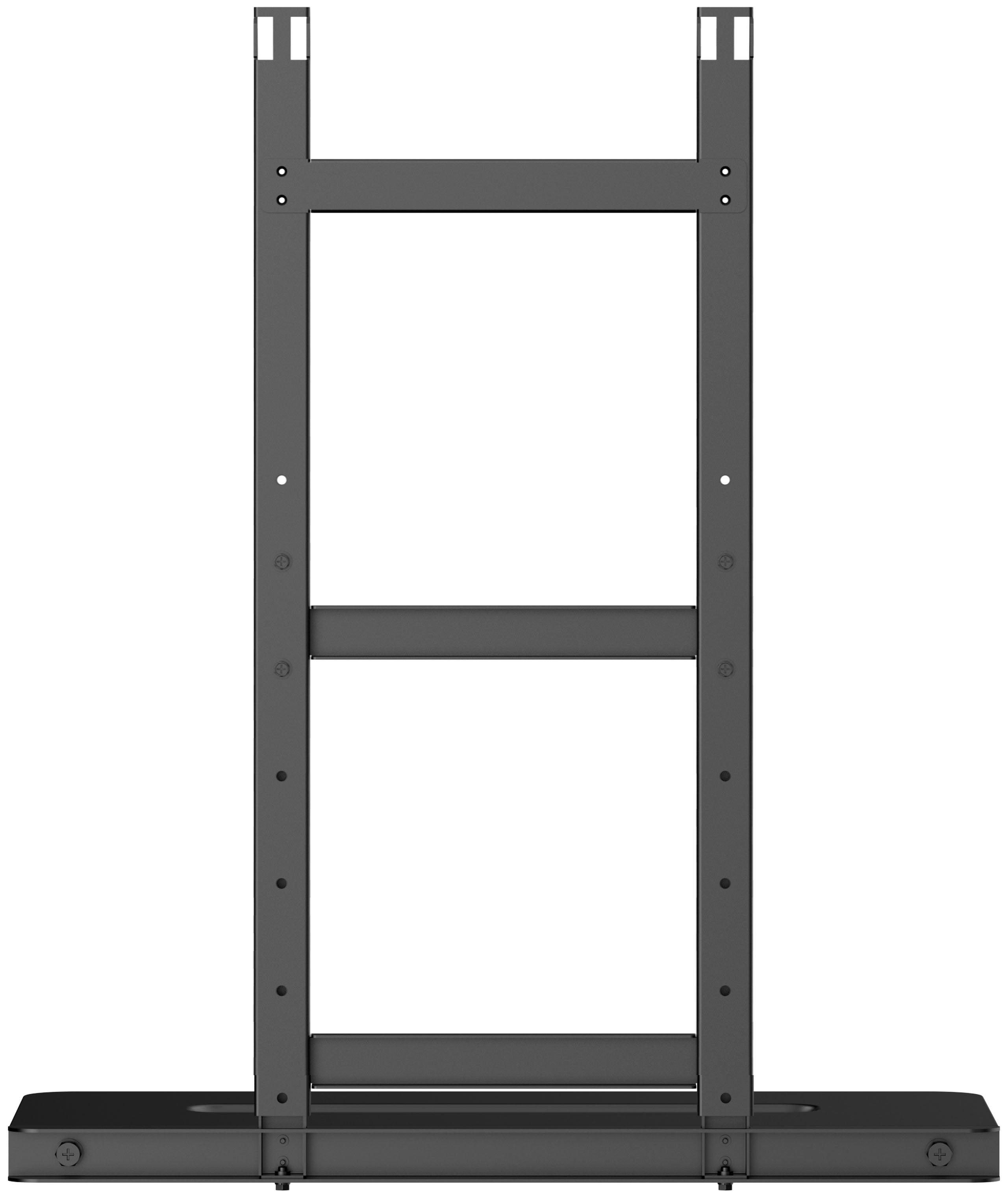 EAN 4948570033119 - iiyama MD TABLE001-B1 accesorio para soporte de monitor imagen 6