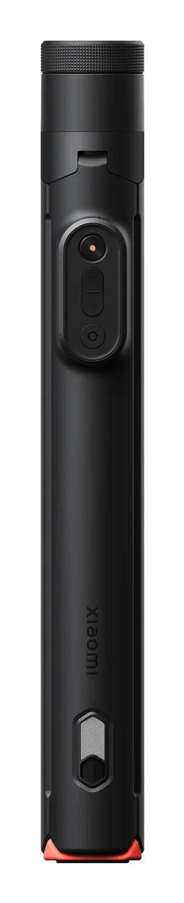 EAN 6932554440596 - Xiaomi BHR083ZGL palo para autofotos Smartphone Negro imagen 2