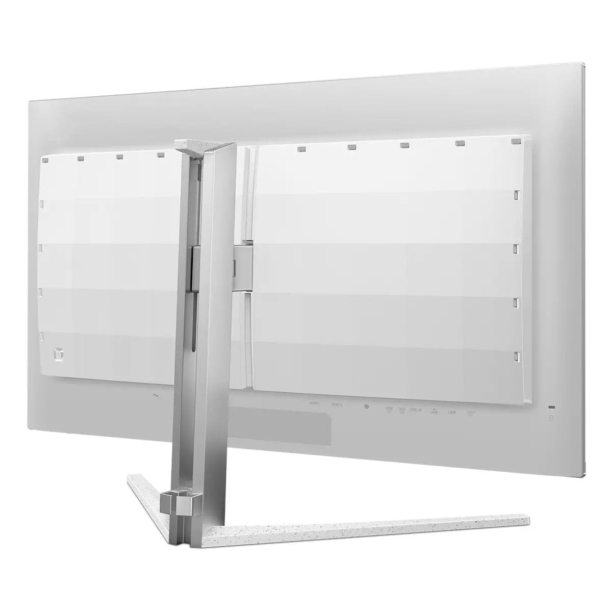 32m2n8900p/00 31 5' 16:9 Qd-Oled 240hz 3840x2160 Has 130mm Hdmi X 2x 2.1 Dp X 1x 2.1 Usb-C 3.2 Gen2 (Hbr3)