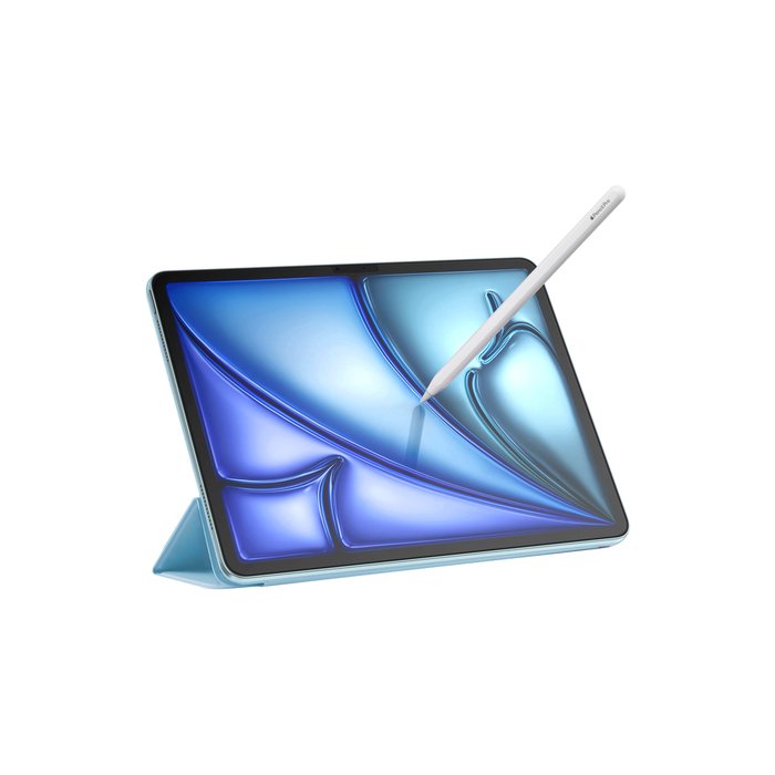 EAN 745883901906 - Belkin OVI007HQ protector de pantalla para tableta Apple 1 pieza(s) imagen 4