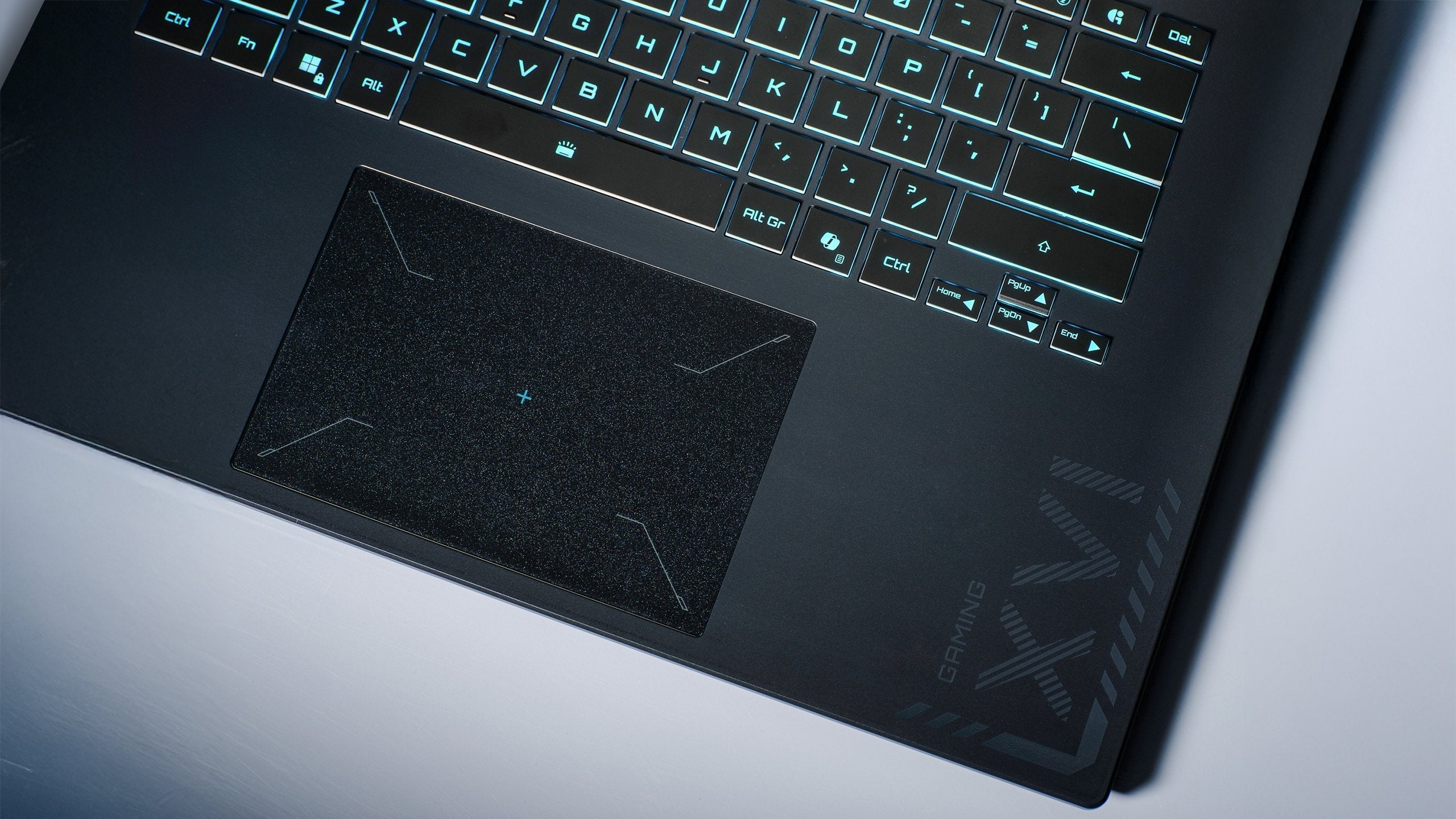 Portátil Gigabyte A16 I7-13620h 16gb 1tb Rtx5050 16" Wuxga Freedos